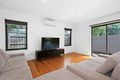 Property photo of 5/26 Rooney Street Maidstone VIC 3012