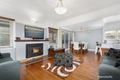 Property photo of 26 James Street Pakenham VIC 3810