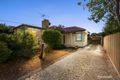 Property photo of 26 James Street Pakenham VIC 3810