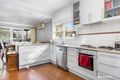 Property photo of 26 James Street Pakenham VIC 3810