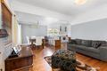 Property photo of 26 James Street Pakenham VIC 3810