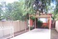 Property photo of 56 Reserve Road Casula NSW 2170