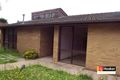 Property photo of 4/17-19 Spring Road Springvale South VIC 3172