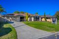 Property photo of 6 Lisbon Place Warnbro WA 6169