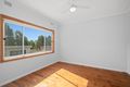 Property photo of 16 Jackson Avenue Warrawong NSW 2502
