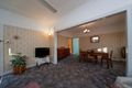 Property photo of 35 Balcha Street Holland Park QLD 4121