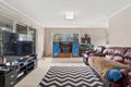 Property photo of 43 Jefferis Street Torrens ACT 2607
