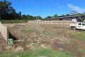 Property photo of 9 McIlwraith Way Rural View QLD 4740