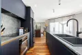 Property photo of 2/504 Lydiard Street North Soldiers Hill VIC 3350