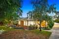 Property photo of 77 Richardson Drive Mornington VIC 3931