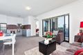 Property photo of 31/115 Neerim Road Glen Huntly VIC 3163