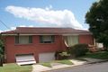 Property photo of 19 Walter Street Holland Park West QLD 4121