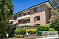 Property photo of 19/19-23 Carlingford Road Epping NSW 2121