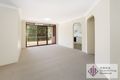 Property photo of 19/19-23 Carlingford Road Epping NSW 2121