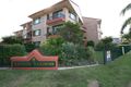 Property photo of 9/11 Florence Street Wynnum QLD 4178