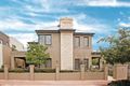 Property photo of 15 Allora Avenue Subiaco WA 6008