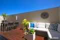 Property photo of 4/49 Nepean Highway Aspendale VIC 3195