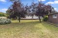 Property photo of 43 Jefferis Street Torrens ACT 2607