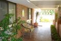 Property photo of 12 Crocus Way Ferndale WA 6148