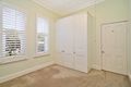 Property photo of 82 Holtermann Street Crows Nest NSW 2065
