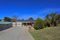 Property photo of 35 Vanessa Road Falcon WA 6210