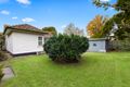 Property photo of 22 Munro Avenue Cheltenham VIC 3192