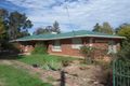 Property photo of 34 Aurora Street Eugowra NSW 2806