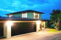 Property photo of 24 Elphinstone Street Kanimbla QLD 4870