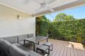Property photo of 8/3 Possum Way Warriewood NSW 2102