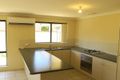 Property photo of 20A Charles Street Midland WA 6056