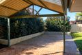 Property photo of 6 Lisbon Place Warnbro WA 6169