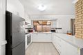 Property photo of 6 Lisbon Place Warnbro WA 6169