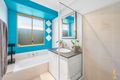Property photo of 6 Lisbon Place Warnbro WA 6169