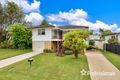 Property photo of 19 Carawatha Avenue Ferny Hills QLD 4055