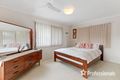 Property photo of 19 Carawatha Avenue Ferny Hills QLD 4055