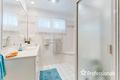 Property photo of 19 Carawatha Avenue Ferny Hills QLD 4055