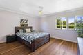 Property photo of 2 Miles Street Harristown QLD 4350
