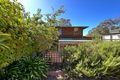 Property photo of 6 Thorne Road Denmark WA 6333