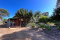 Property photo of 6 Thorne Road Denmark WA 6333