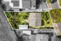 Property photo of 12 Doy Street Dallas VIC 3047