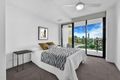 Property photo of 401/10 Trinity Street Fortitude Valley QLD 4006
