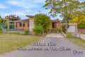 Property photo of 3 Steve Street Kelmscott WA 6111