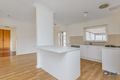 Property photo of 3 Steve Street Kelmscott WA 6111
