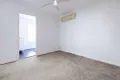 Property photo of 2/143 Cotlew Street Ashmore QLD 4214
