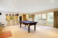 Property photo of 281 Union Road Balwyn VIC 3103
