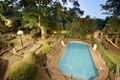 Property photo of 281 Union Road Balwyn VIC 3103