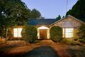 Property photo of 281 Union Road Balwyn VIC 3103