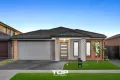 Property photo of 42 Belcam Circuit Clyde North VIC 3978