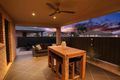 Property photo of 3/161 Alice Street Grafton NSW 2460