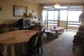 Property photo of 5/94 The Grand Parade Brighton-Le-Sands NSW 2216